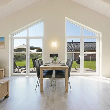 2 Bedroom Amazing In