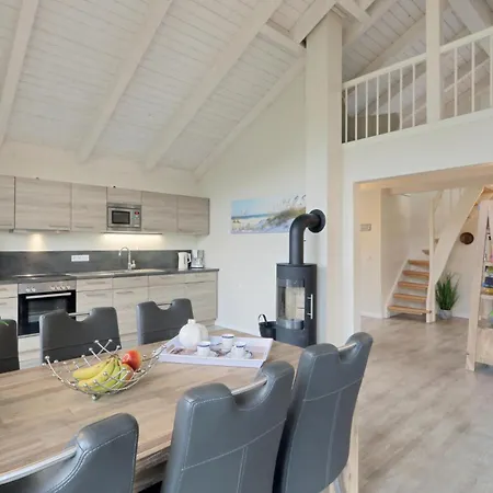2 Bedroom Amazing In בית נופש *