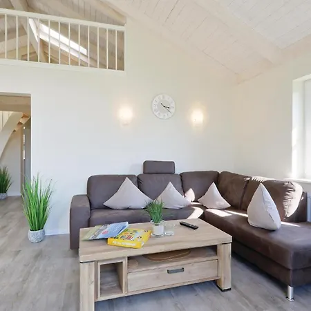 2 Bedroom Amazing In *