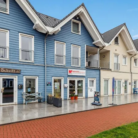 2 Bedroom Amazing In *